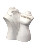 New Product