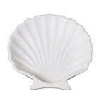 New Product