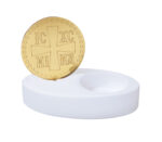 New Product