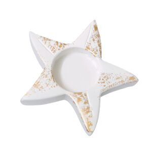 New Product