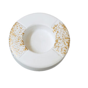 New Product