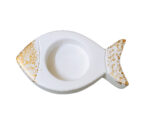 New Product