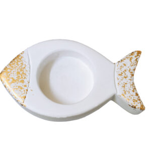 New Product