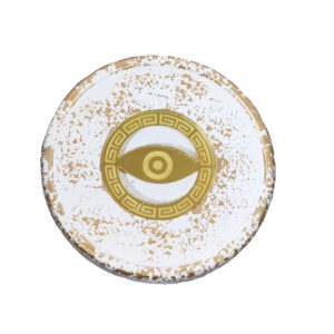 New Product